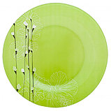 Набор посуды Люминарк Rhapsody green 19 пр., арт. Н8557, фото 10