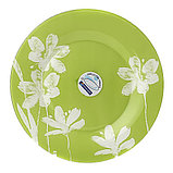 Набор тарелок Люминарк Cotton Flower 18 пр., арт. G2281, фото 5
