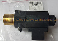 33900004 Датчик потока, Реле потока без подпитки Huadi Ariston TX, Baxi Mainfour, Westen, Beretta, Fondital, RP14K 33900004 Датчик потока, Реле потока без подпитки Huadi Ariston TX, Baxi Mainfour, Westen, Beretta, Fondital,