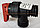 ПРЕДОХРАНИТЕЛЬНЫЙ КЛАПАН клапан безопасности / Клапан аварийный KRAMER Ferroli, Ariston, Beretta  пластиковый,, фото 4