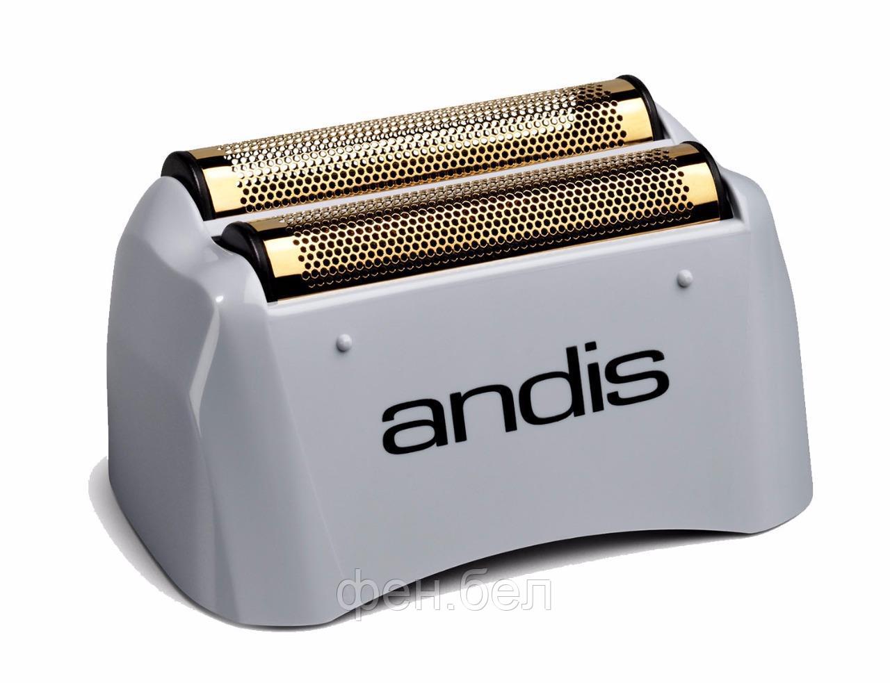 Cеточка для шейвера ANDIS TS1/2 - фото 1 - id-p81804461