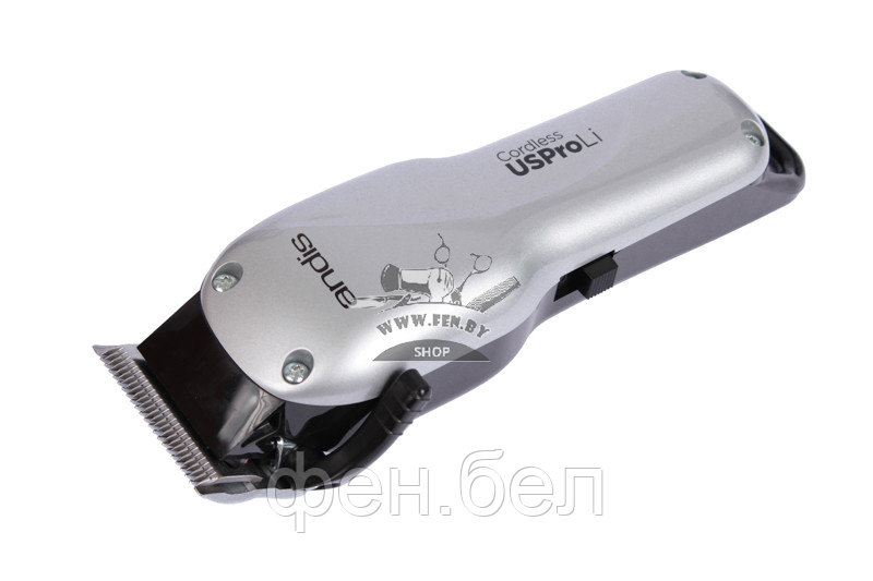 Машинка Andis Cordless USPro 73010