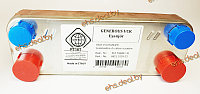 ПЛАСТИННЫЙ ТЕПЛООБМЕННИК VAILLANT VCK ALARKO NEW SERENA VIESSMANN D 12 ПЛАСТИНЫ 210 x 172 x - mm. PT16T ПЛАСТИННЫЙ ТЕПЛООБМЕННИК VAILLANT VCK ALARKO NEW SERENA VIESSMANN D 12 ПЛАСТИНЫ 210 x 172 x - mm.