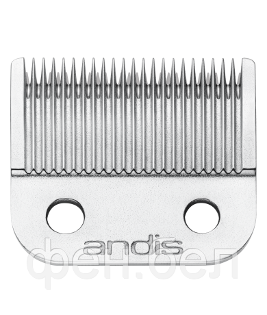 Машинка для стрижки волос Andis ProAlloy 9 насадок 69110 - фото 2 - id-p81810043