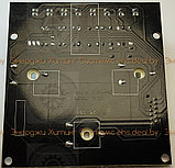Demrad Aden Interface Board, Оригинал, Есть Гарантия, фото 2