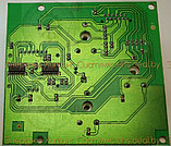 Demrad Calisto Interface Board, Оригинал, Есть Гарантия, фото 2