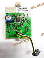 Bosch interface Б/У , Оригинал, Есть Гарантия PU21EKR2 Bosch interface Б/У , Оригинал, Есть Гарантия