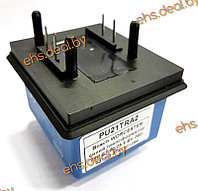 Bosch WORCESTER синий трансформатор TYP E1 60/25.5 BV 060-0316.0 8747201294 PU21TRA2 Bosch WORCESTER синий трансформатор TYP E1 60/25.5 BV 060-0316.0 8747201294
