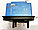 Bosch WORCESTER синий трансформатор TYP E1 60/25.5 BV 060-0316.0 8747201294, фото 2