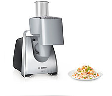 Мясорубка BOSCH MFW68680, фото 2