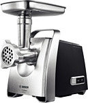 Мясорубка BOSCH MFW68680, фото 2