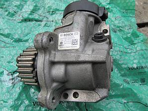 ТОПЛИВНЫЙ НАСОС ВЫСОКОГО ДАВЛЕНИЯ ТНВД 03L130755D 0445010514 AUDI SKODA SEAT VW 2.0 TDI
