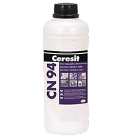 Ceresit CN 94 Специальная пленкообразующая грунтовка 1л