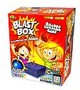 Настольная игра Blast Box, Взорвать воздушный шарик, фото 2