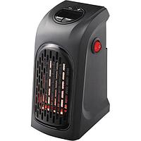 Обогреватель Rovus Handy Heater Компакт