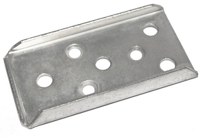 Карман мебельный