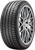 Автомобильные шины Kormoran Road Performance 195/65R15 95H