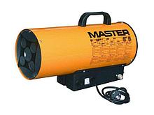 ГАЗОВЫЙ НАГРЕВАТЕЛЬ MASTER BLP33M, 29КВТ