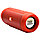 Колонка JBL charge 2+ (красная), фото 5