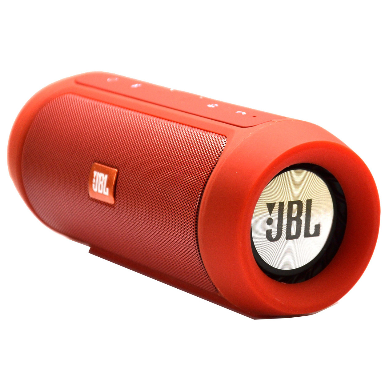 Колонка JBL charge 2+ (красная) (ID#81837165), цена: 45.90 руб., купить на  Deal.by