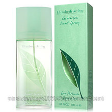 Elizabeth Arden Green Tea