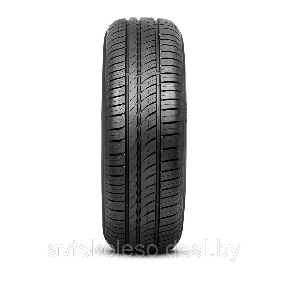 Шины 175/70R14 Pirelli Cinturato P1 Verde 88T в Минске - фото 2 - id-p81847031