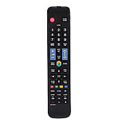 Пульт для Samsung AA59-00581A ic SMART TV Huayu