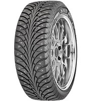 Шины 185/60R15 Sava Eskimo Stud 88T в Минске