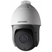 DS-2DE5220IW-AE - 2Мп Full HD Cкоростная поворотная уличная IP-камера