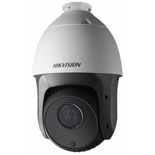 DS-2DE5220IW-AE - 2Мп Full HD Cкоростная поворотная уличная IP-камера - фото 1 - id-p75881773