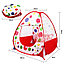 Детская игровая палатка с шариками 96988, фото 2