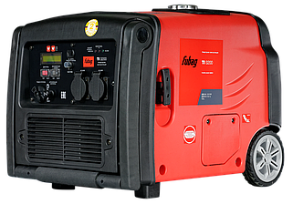 Автомобильные адаптеры питания