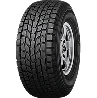 Шины 235/70R15 Dunlop Grandtrek SJ6 103Q в Минске