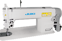 Промышленная швейная машина Juki DLN-5410N