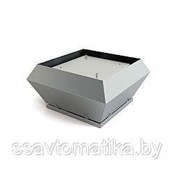 Вентилятор крышный КВР 56/35 - 4D
