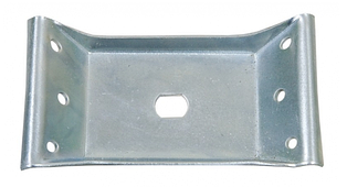 Косынки мебельные