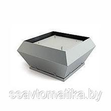 Вентилятор крышный КВР 63/50 – 4D