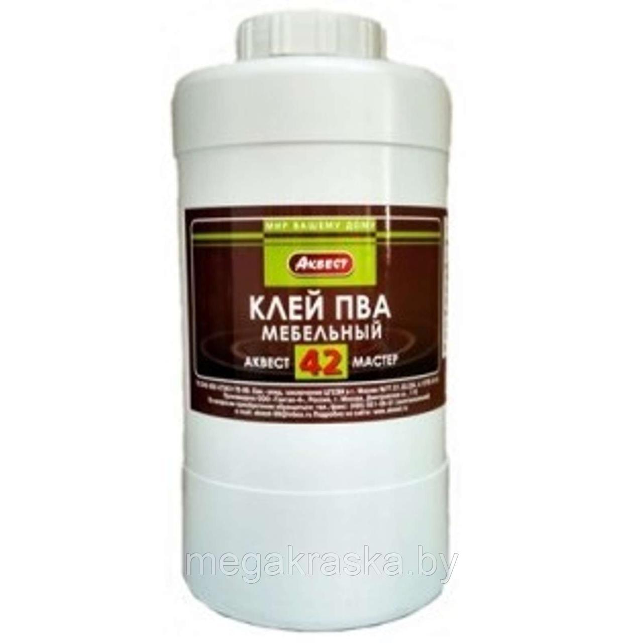 Клей Пва Лида Купить В Минске