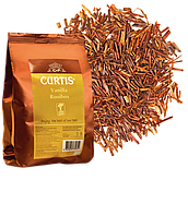 Чай Curtis Vanilla Rooibos, 250 гр.