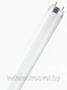 Лампа люм. Osram HE (FH) 28W/840 G5 4000К