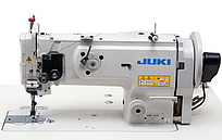 Промышленная швейная машина Juki DNU-1541 