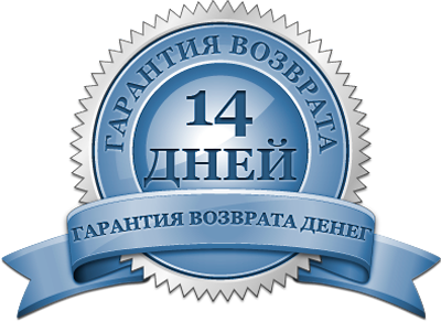 Домкрат гидравлический подкатный, 20 тонн, h подъема 220–680 мм, с переключателем режимов подъема MATRIX, фото 2