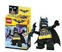 Минифигурка Лего (аналог) Бэтмен Муви, 8 видов, фото 5