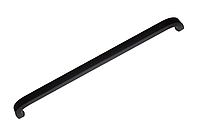 Ручка-скоба SYSTEM PH9510 600/622мм AL6 черный матовый