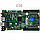 Контроллеры HUIDU полноцветные Асинхронные HD-C10, C10c, C30, фото 2