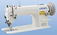 Промышленная швейная машина  Juki DU-1181 N 