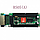 Контроллеры HUIDU полноцветные Принимающие HD-R50x, фото 6