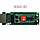 Контроллеры HUIDU полноцветные Принимающие HD-R50x, фото 7
