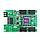 Контроллеры HUIDU полноцветные Принимающие HD-R50x, фото 10
