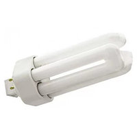 Лампа энергосберегающая ESL-FPL-27/4000/GY10Q